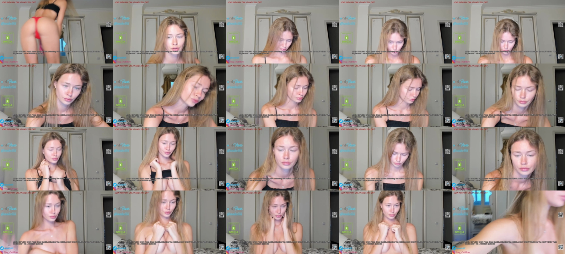 Oksanafedorova  25-06-2021
